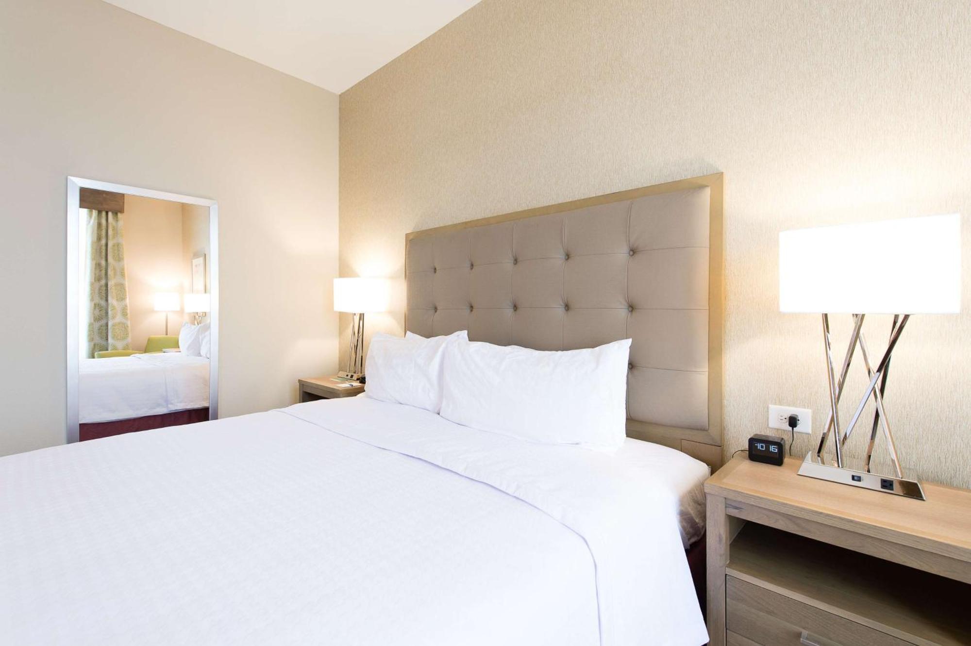 Homewood Suites By Hilton Concord Zewnętrze zdjęcie