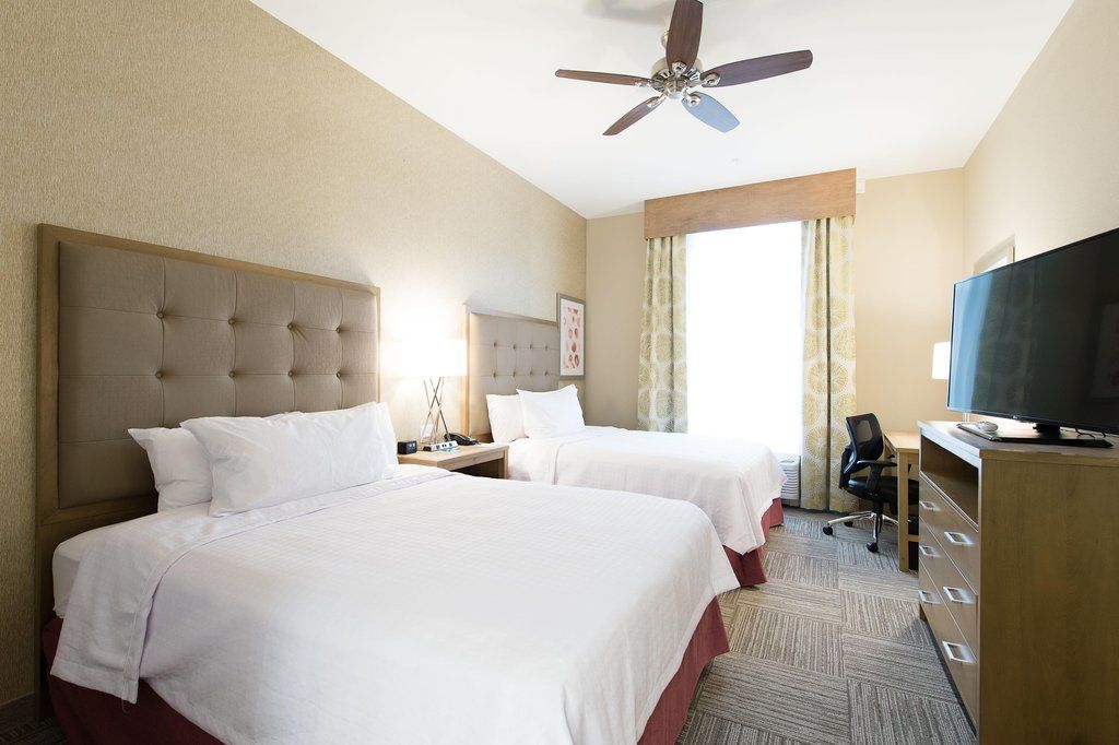 Homewood Suites By Hilton Concord Zewnętrze zdjęcie